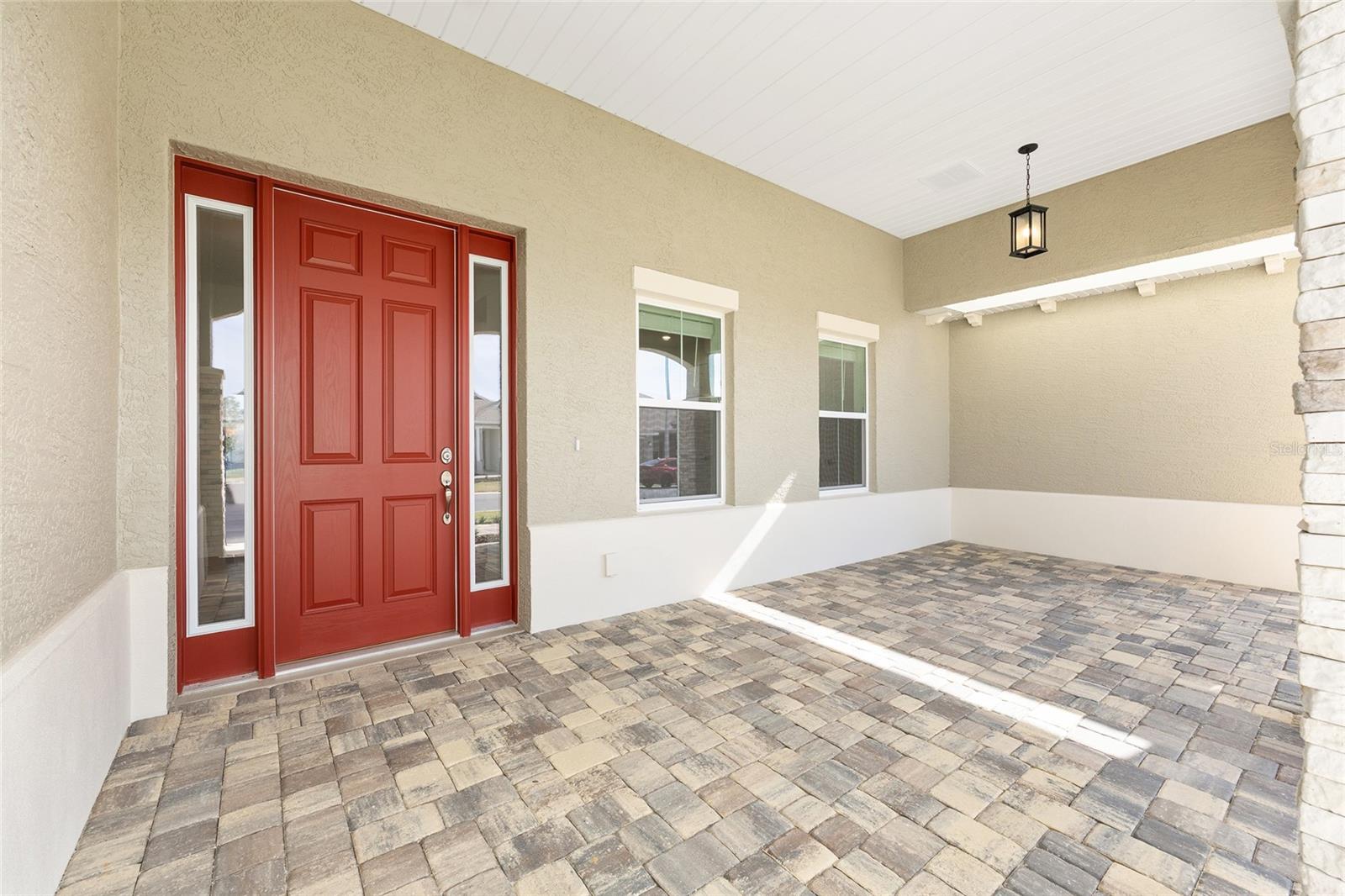 8425 SW 101ST AVE, OCALA, FL — photo 7