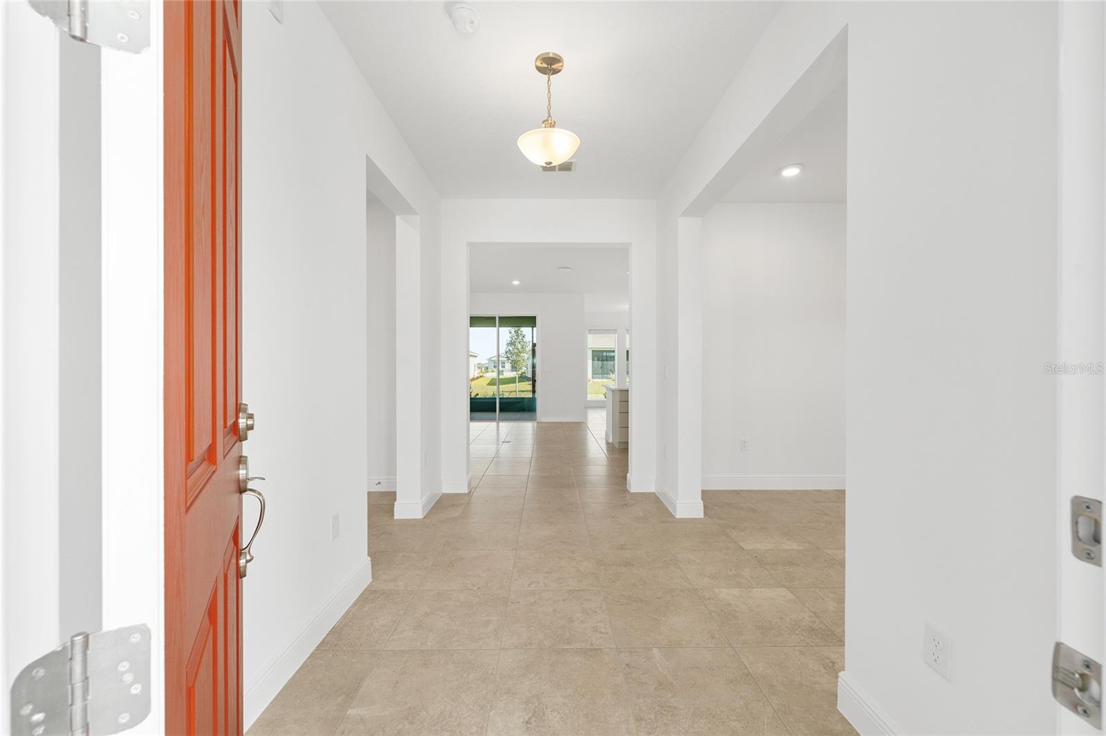 8425 SW 101ST AVE, OCALA, FL — photo 8