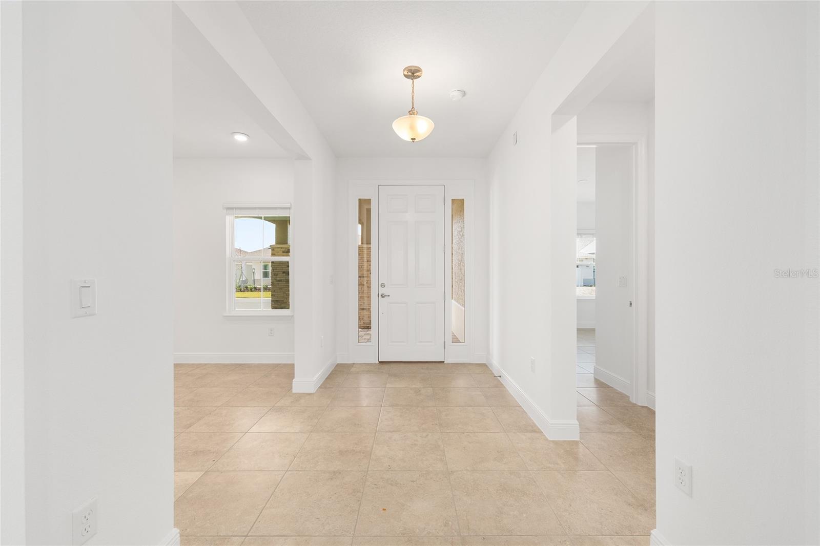 8425 SW 101ST AVE, OCALA, FL — photo 9