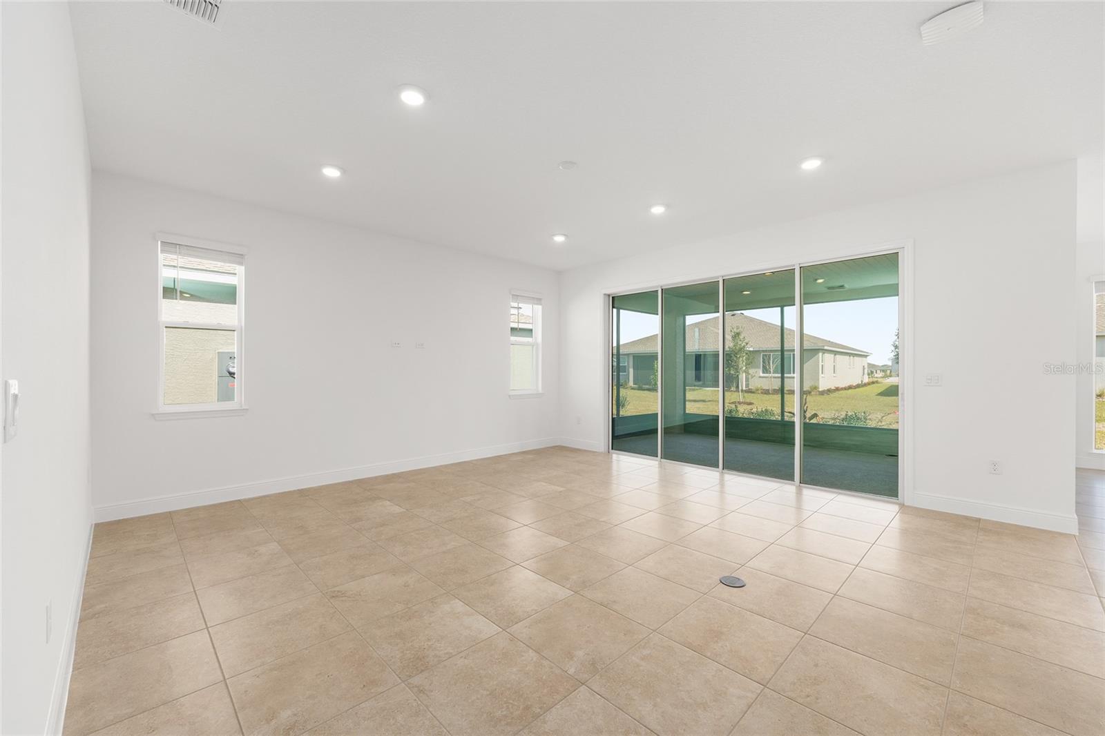 8425 SW 101ST AVE, OCALA, FL — photo 10
