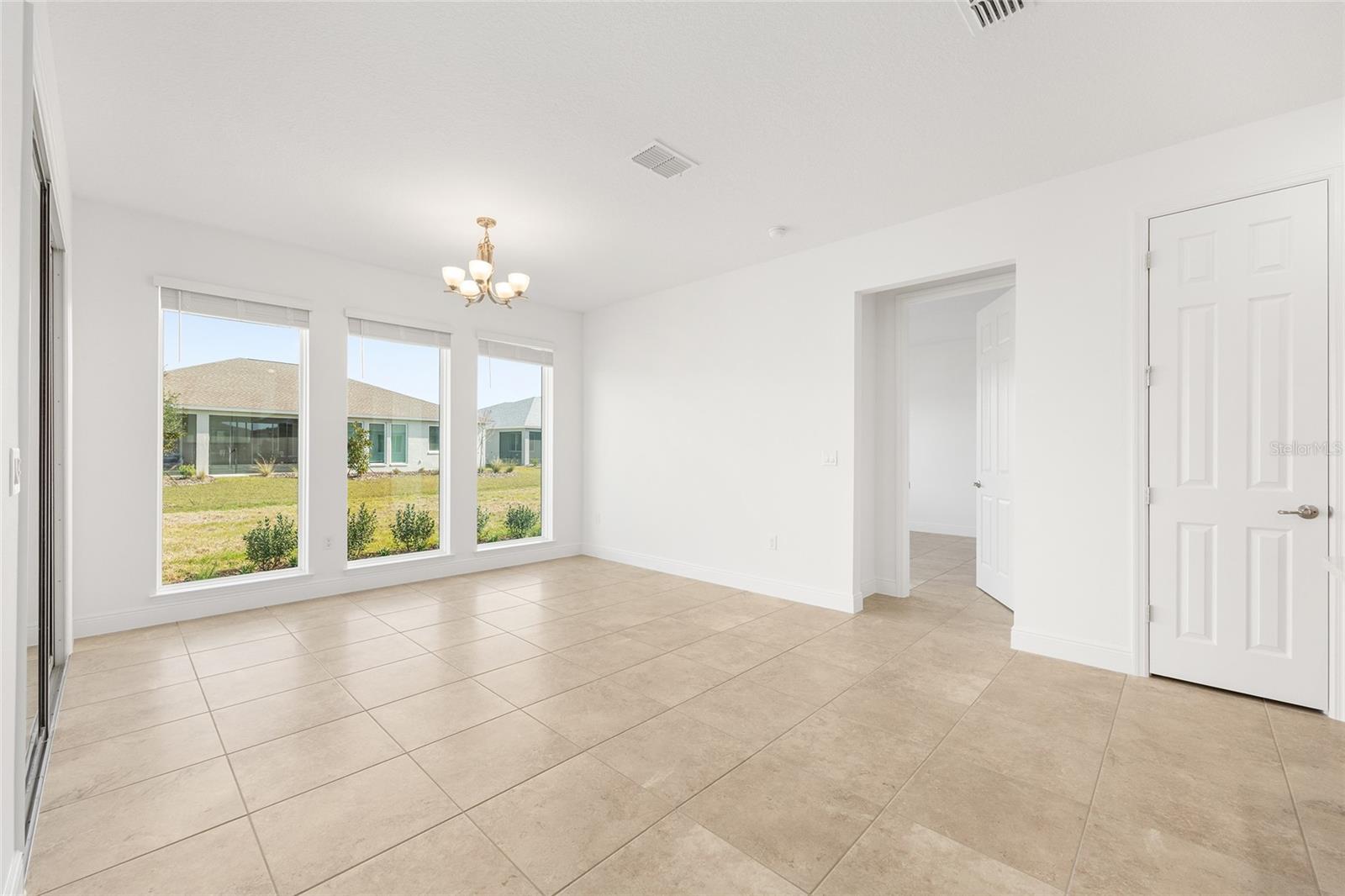8425 SW 101ST AVE, OCALA, FL — photo 13