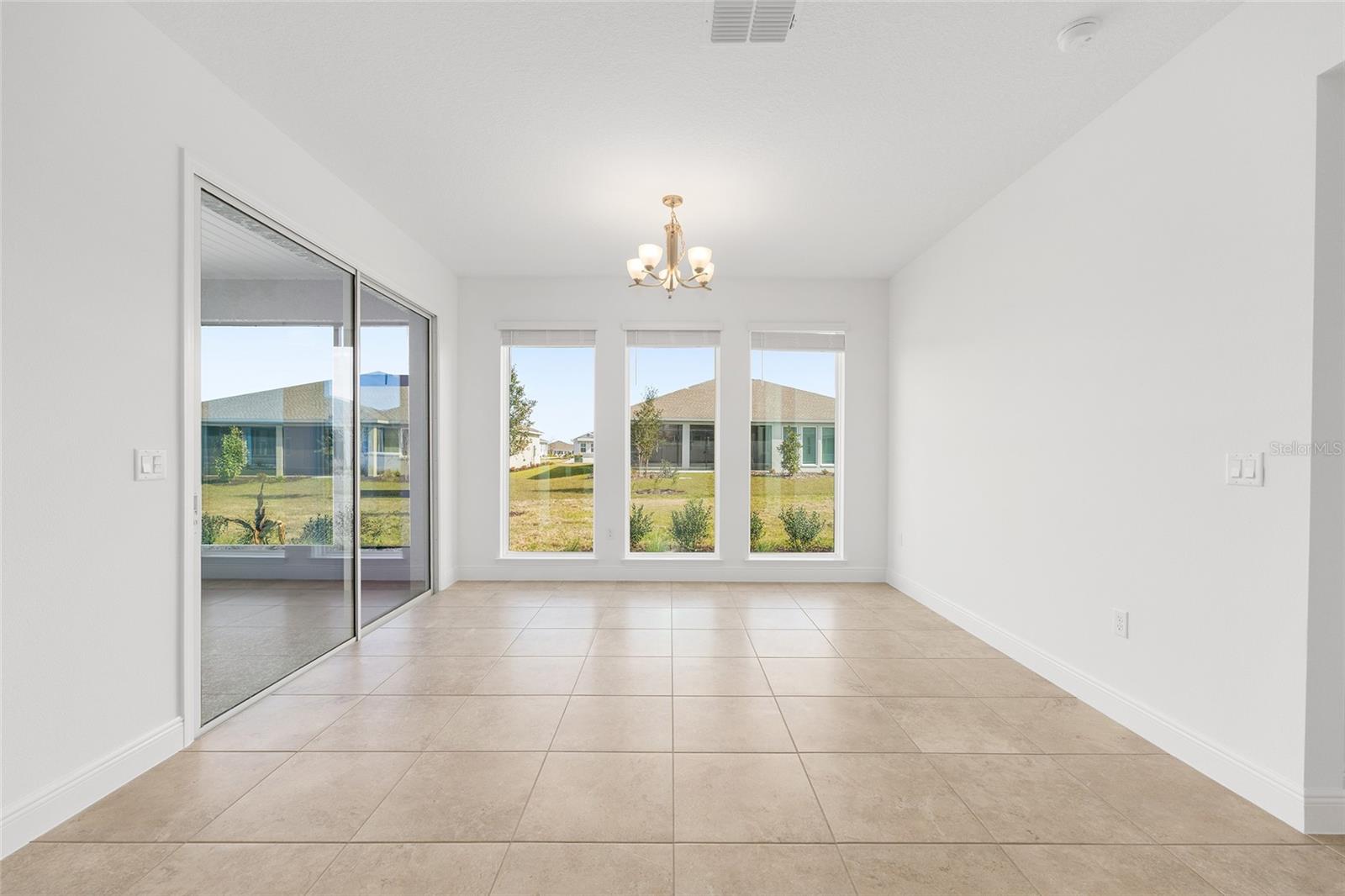 8425 SW 101ST AVE, OCALA, FL — photo 14