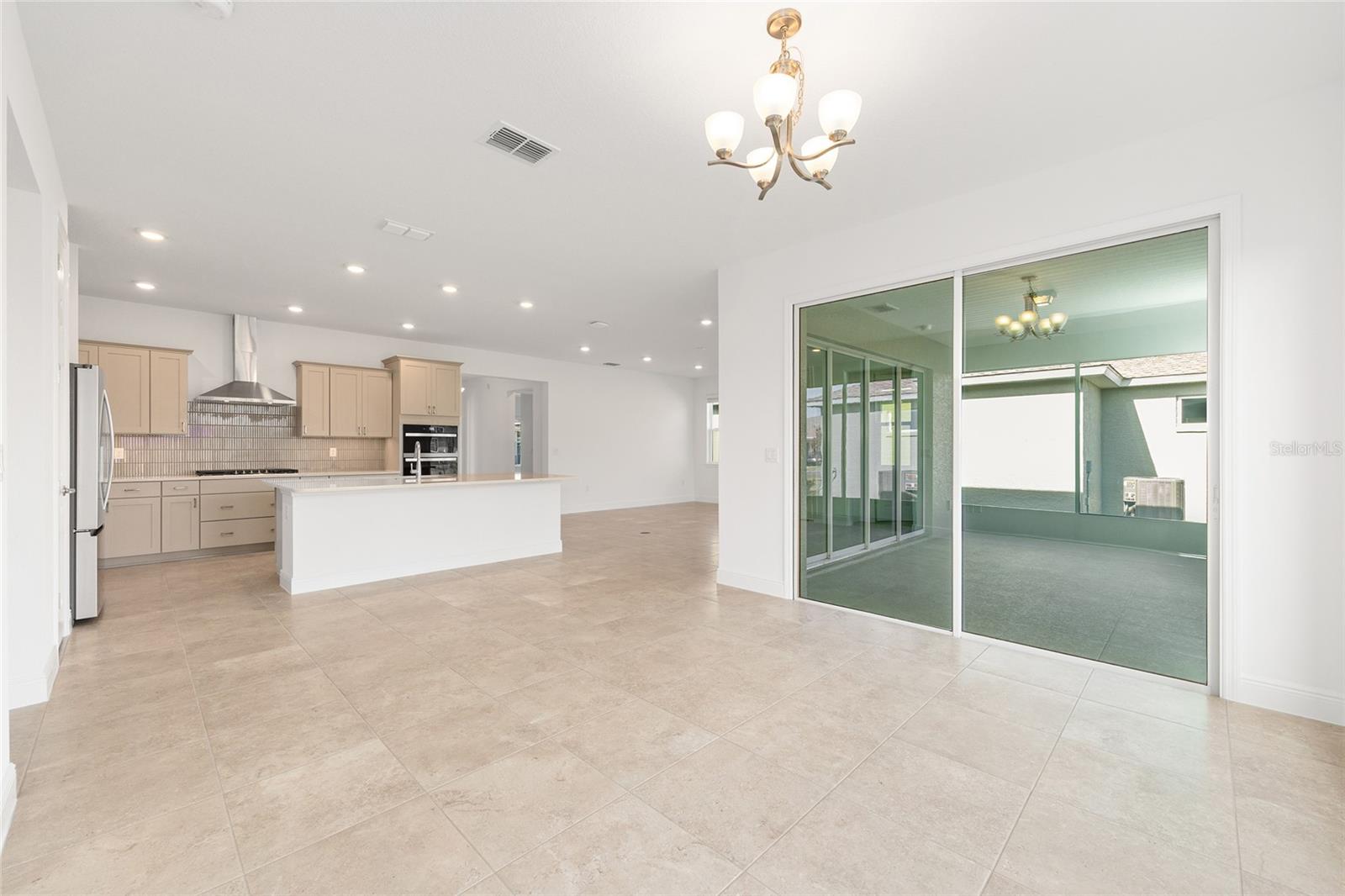 8425 SW 101ST AVE, OCALA, FL — photo 15