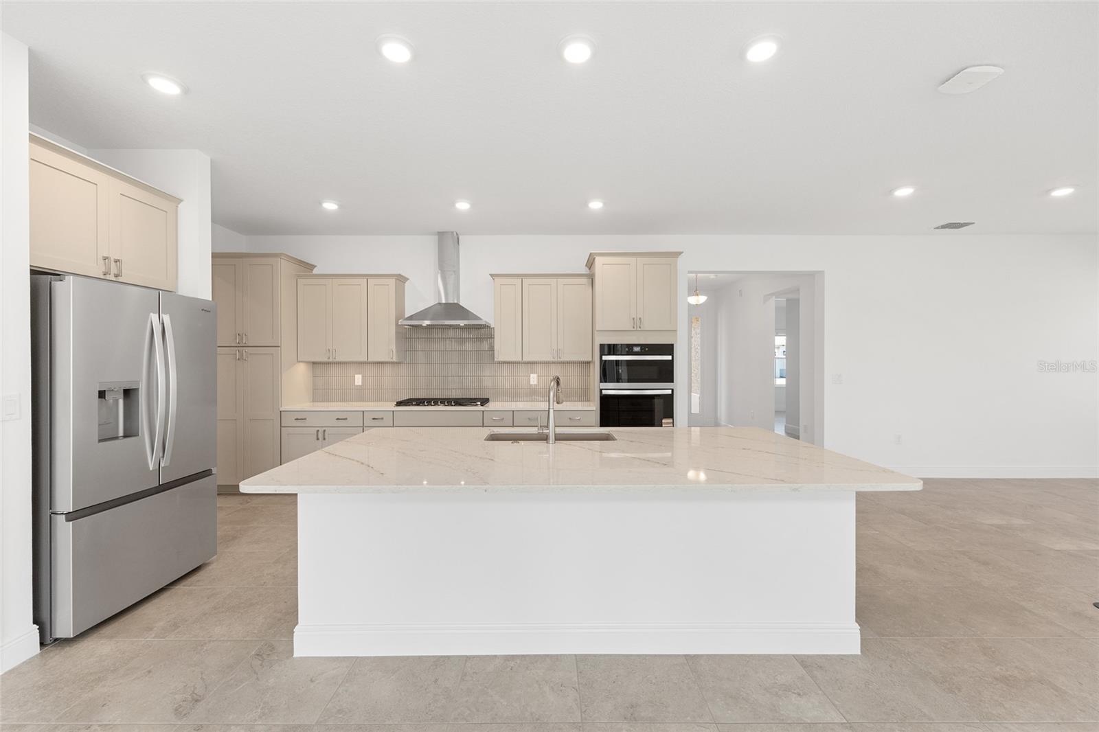 8425 SW 101ST AVE, OCALA, FL — photo 16