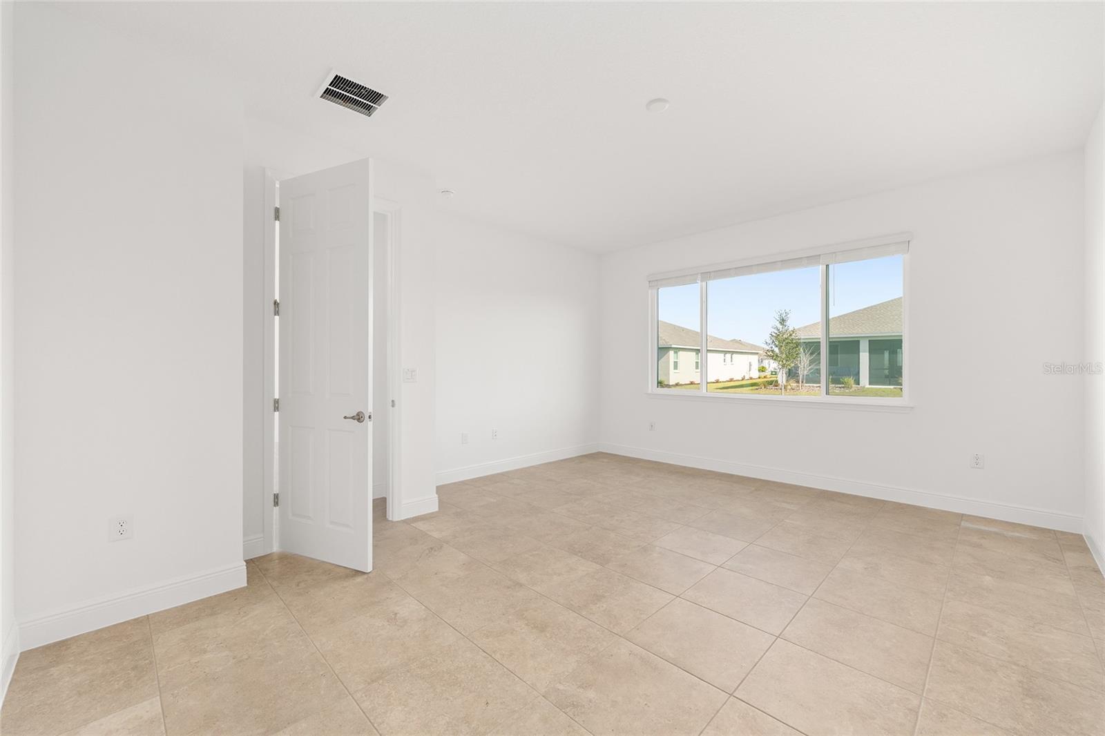 8425 SW 101ST AVE, OCALA, FL — photo 22