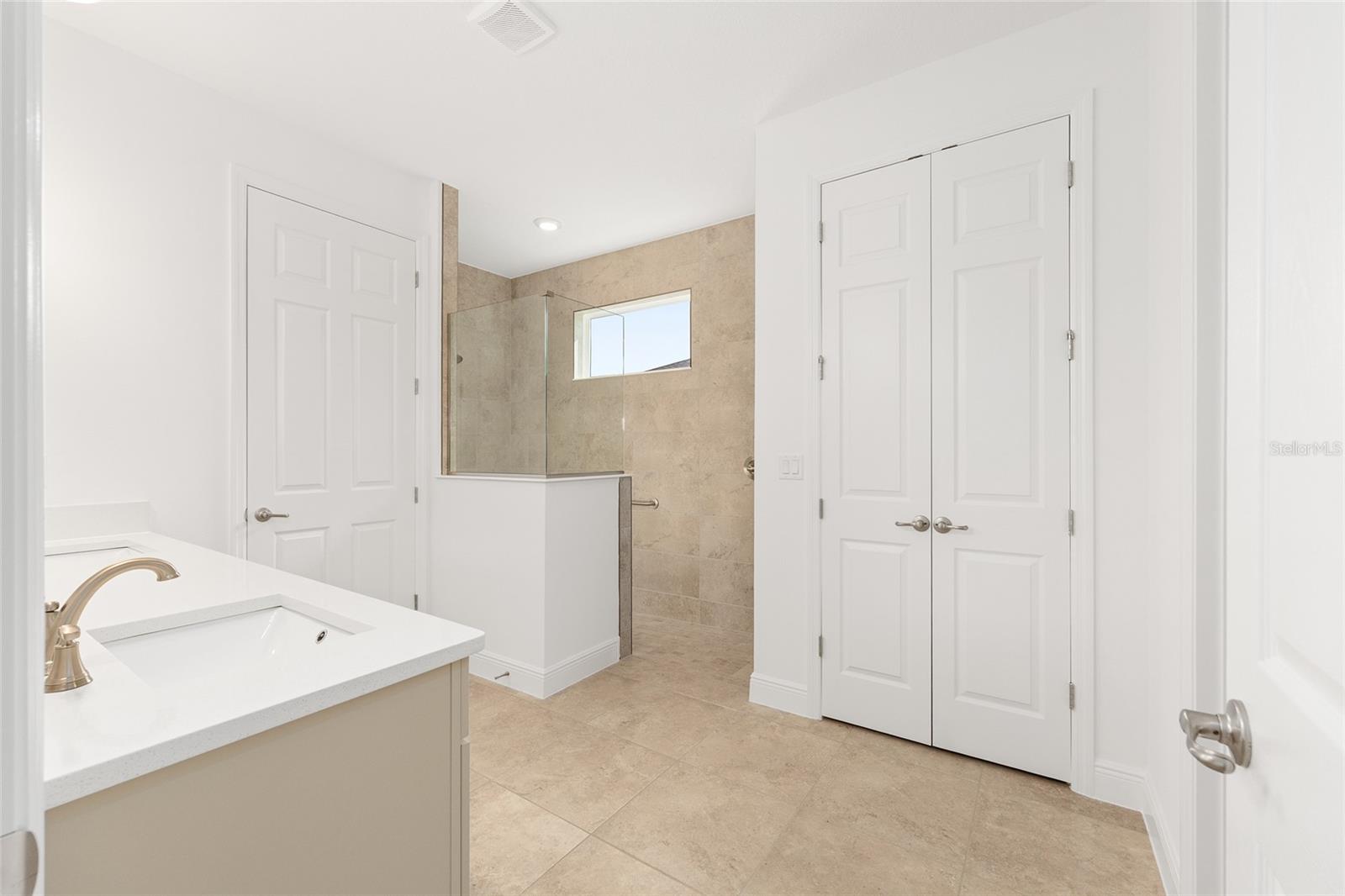 8425 SW 101ST AVE, OCALA, FL — photo 23