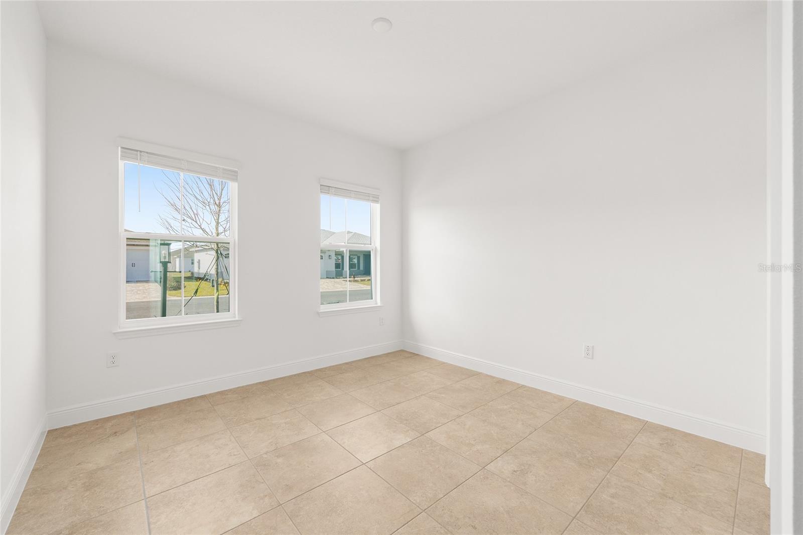 8425 SW 101ST AVE, OCALA, FL — photo 27