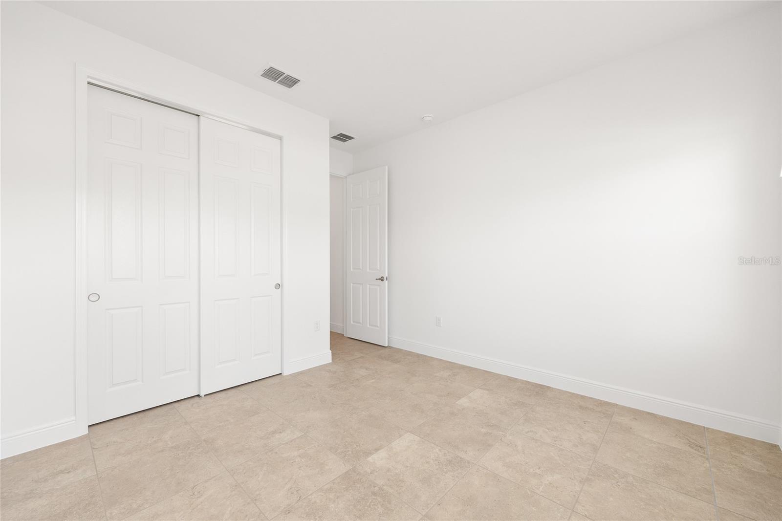 8425 SW 101ST AVE, OCALA, FL — photo 28