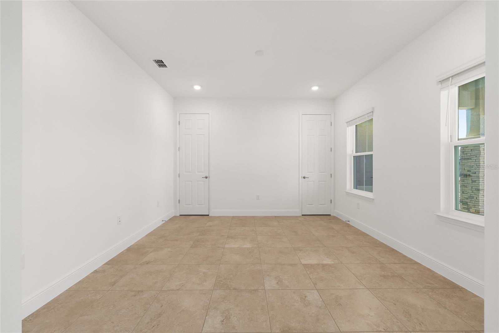 8425 SW 101ST AVE, OCALA, FL — photo 30