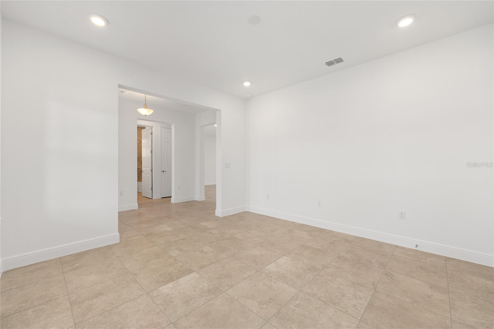 8425 SW 101ST AVE, OCALA, FL — photo 31