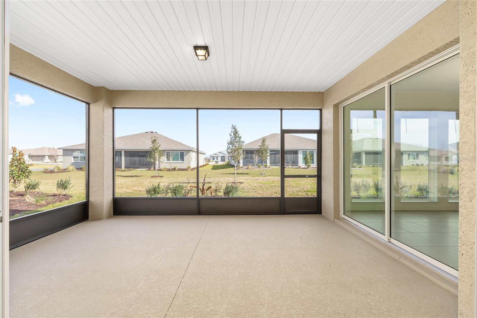 8425 SW 101ST AVE, OCALA, FL — photo 34