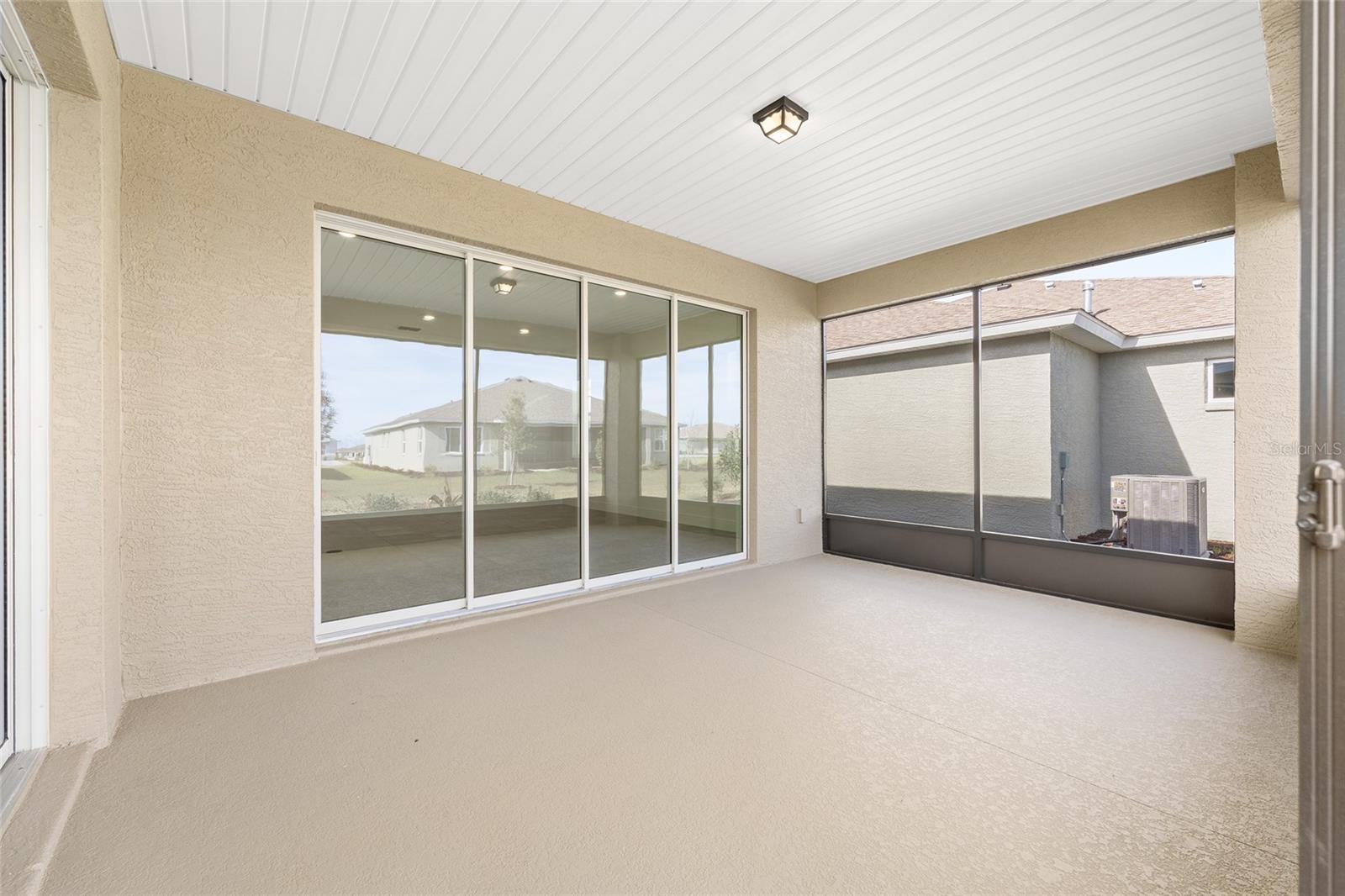 8425 SW 101ST AVE, OCALA, FL — photo 36