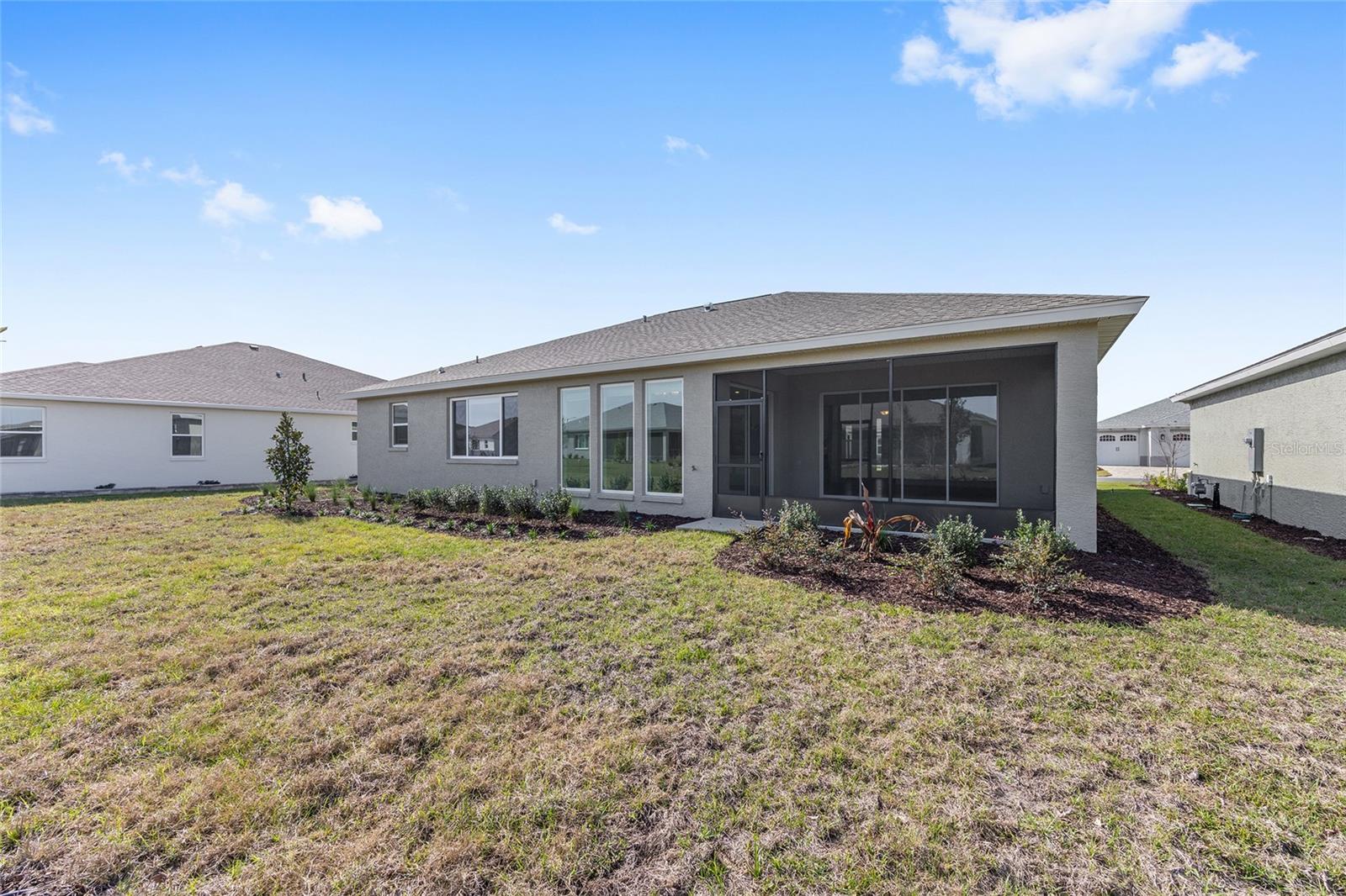 8425 SW 101ST AVE, OCALA, FL — photo 37