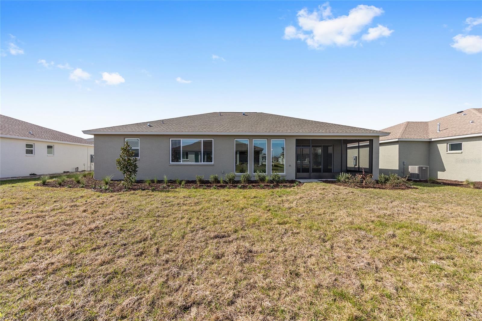 8425 SW 101ST AVE, OCALA, FL — photo 38