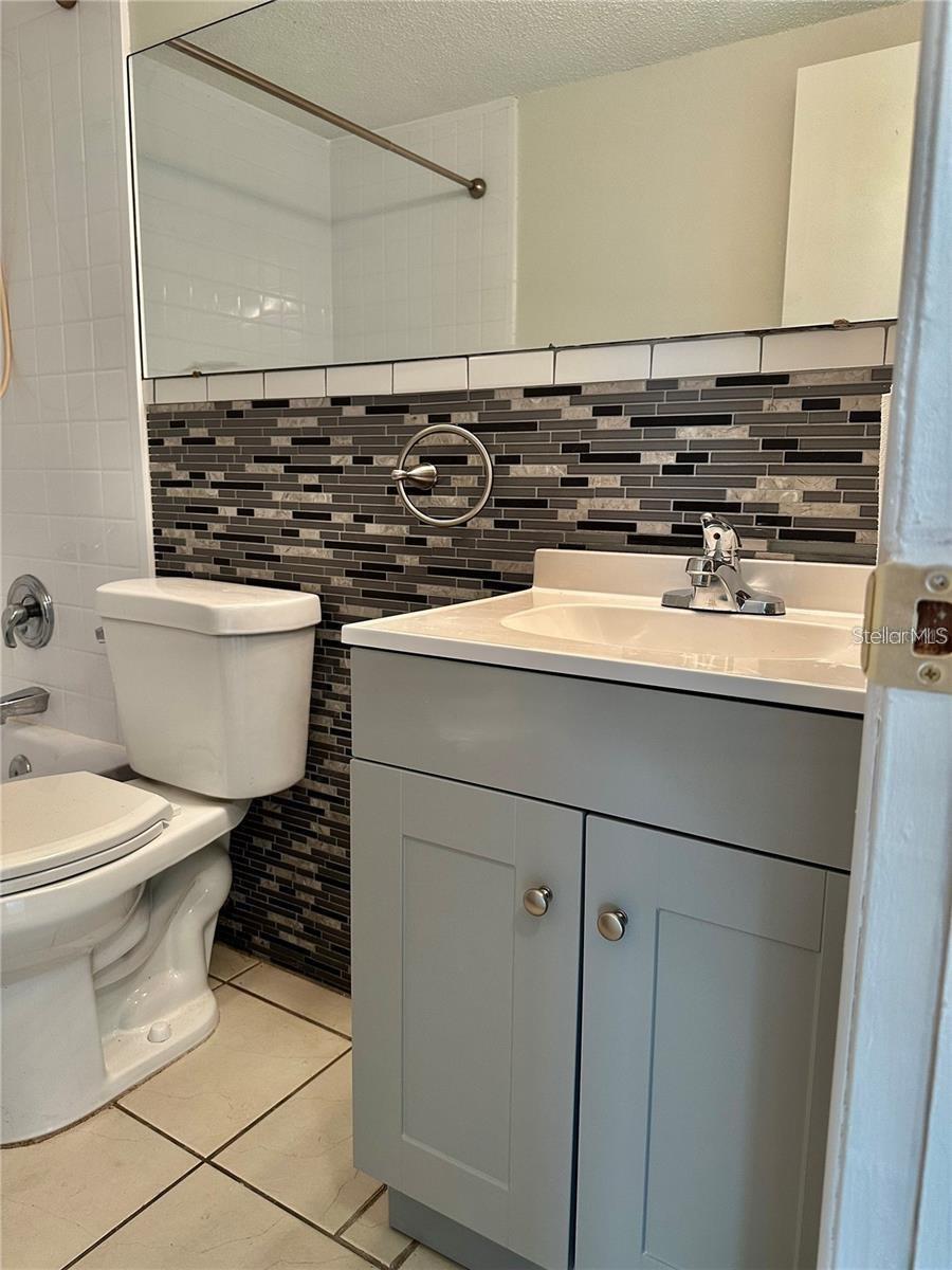 4930 GETNER ST #0, NEW PORT RICHEY, FL — photo 20