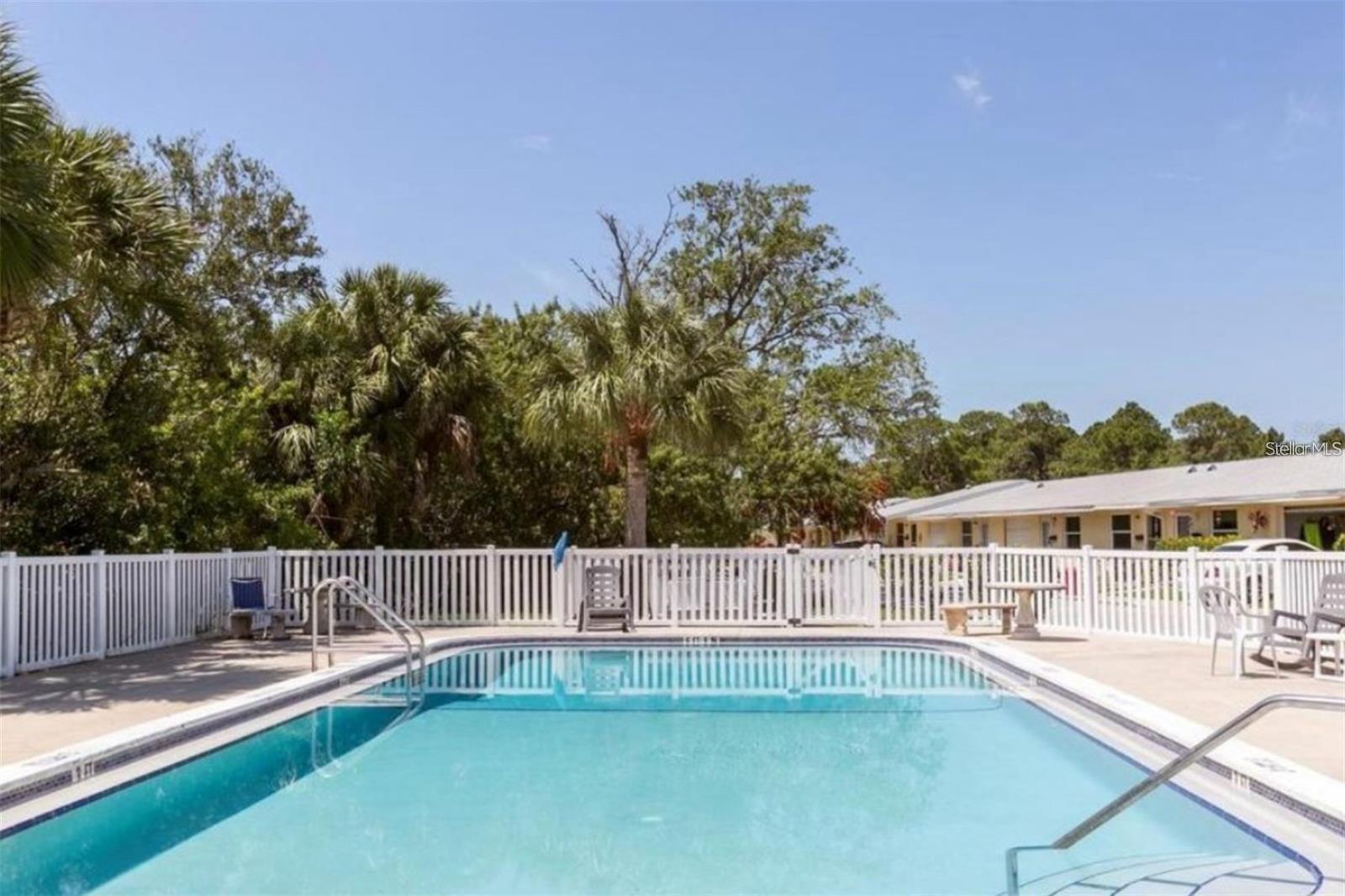 4930 GETNER ST #0, NEW PORT RICHEY, FL — photo 36