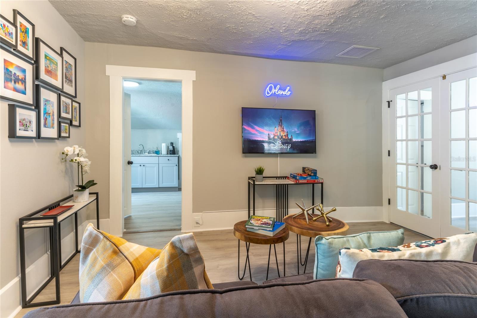 515.5 DANIELS AVE, ORLANDO, FL — photo 27
