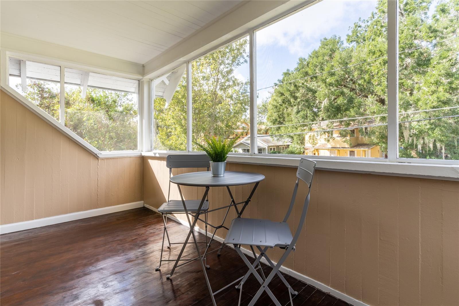 515.5 DANIELS AVE, ORLANDO, FL — photo 37