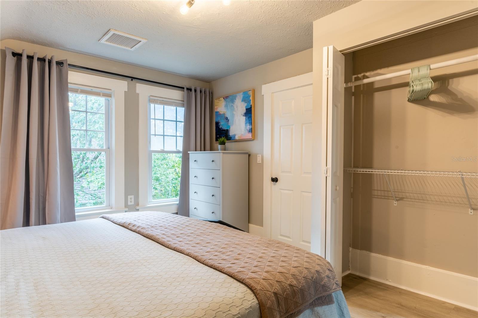 515.5 DANIELS AVE, ORLANDO, FL — photo 48