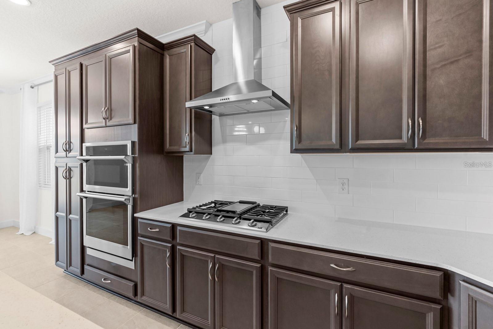 933 SIGNET DR, APOLLO BEACH, FL — photo 9