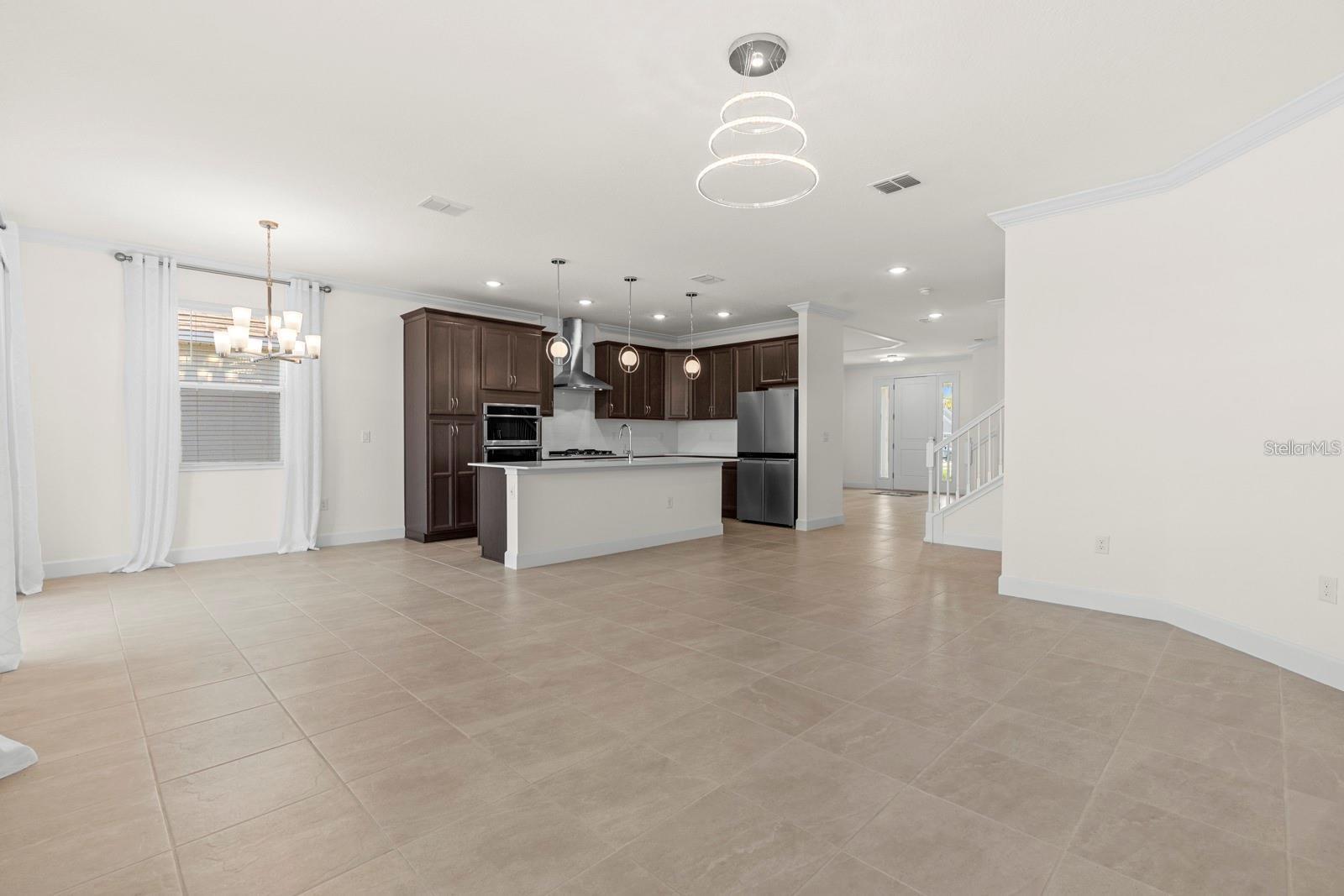933 SIGNET DR, APOLLO BEACH, FL — photo 10