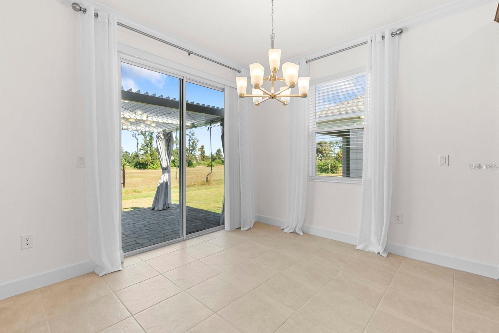 933 SIGNET DR, APOLLO BEACH, FL — photo 11