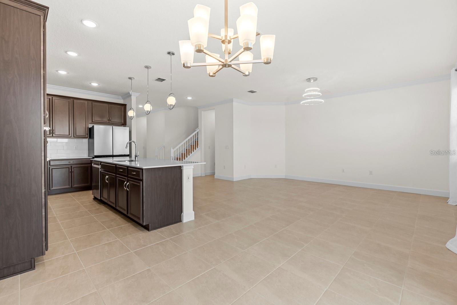 933 SIGNET DR, APOLLO BEACH, FL — photo 12