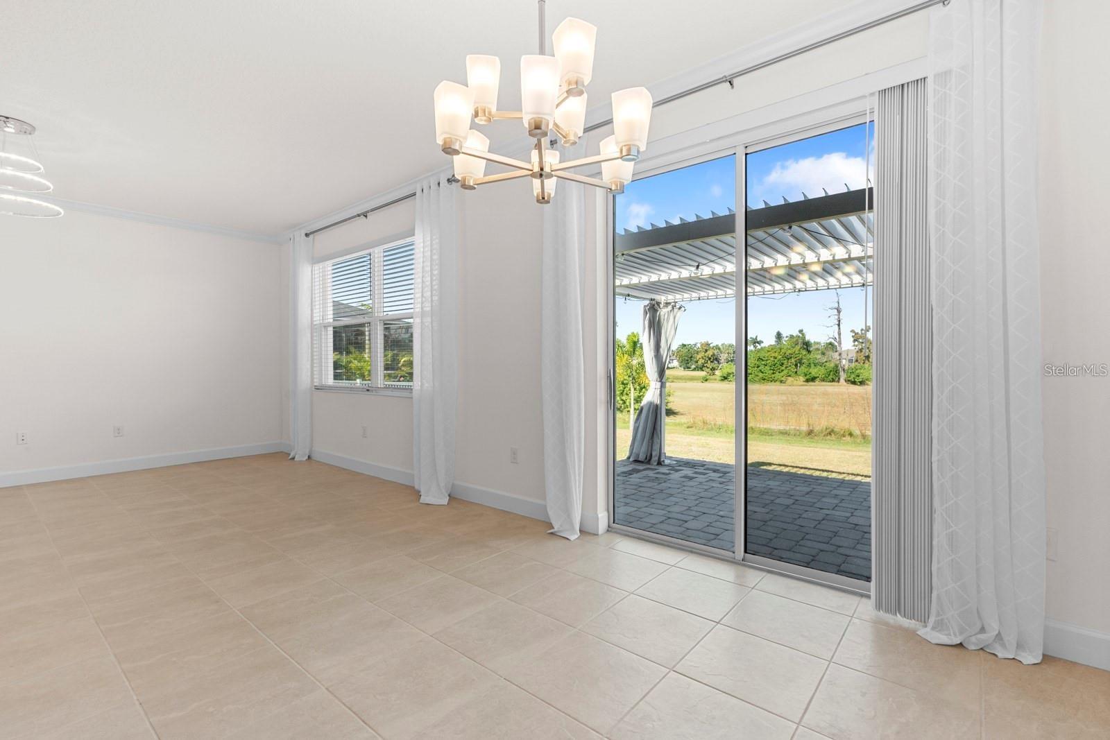 933 SIGNET DR, APOLLO BEACH, FL — photo 13