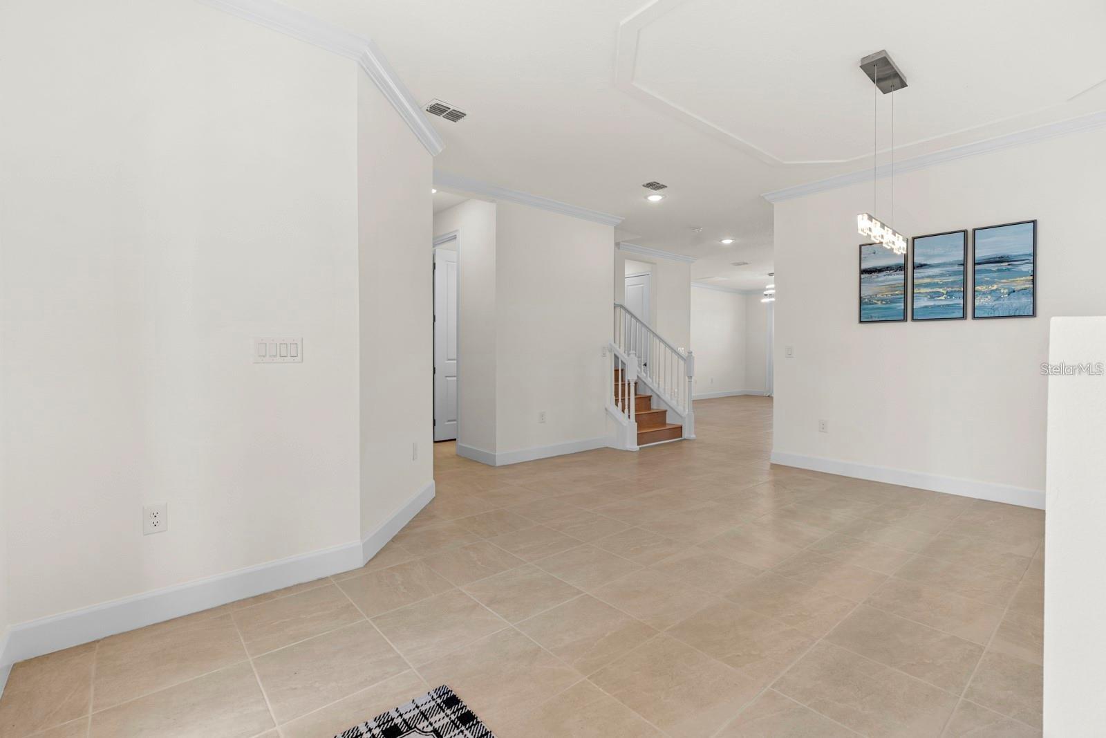 933 SIGNET DR, APOLLO BEACH, FL — photo 16