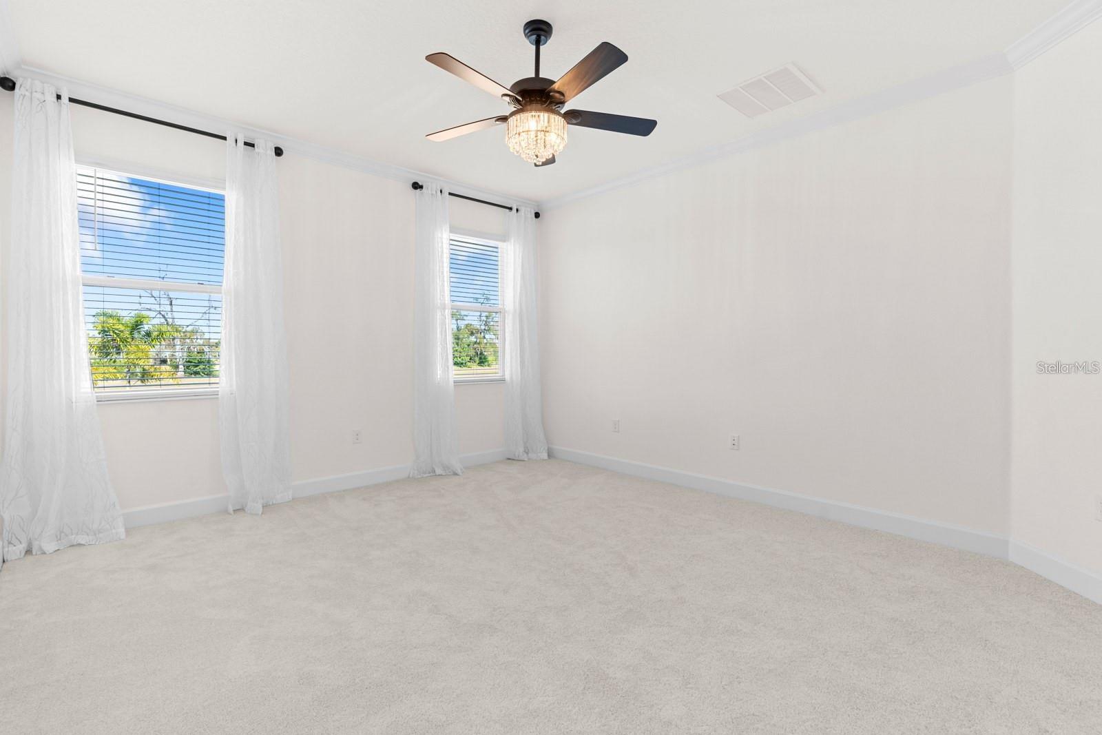 933 SIGNET DR, APOLLO BEACH, FL — photo 18