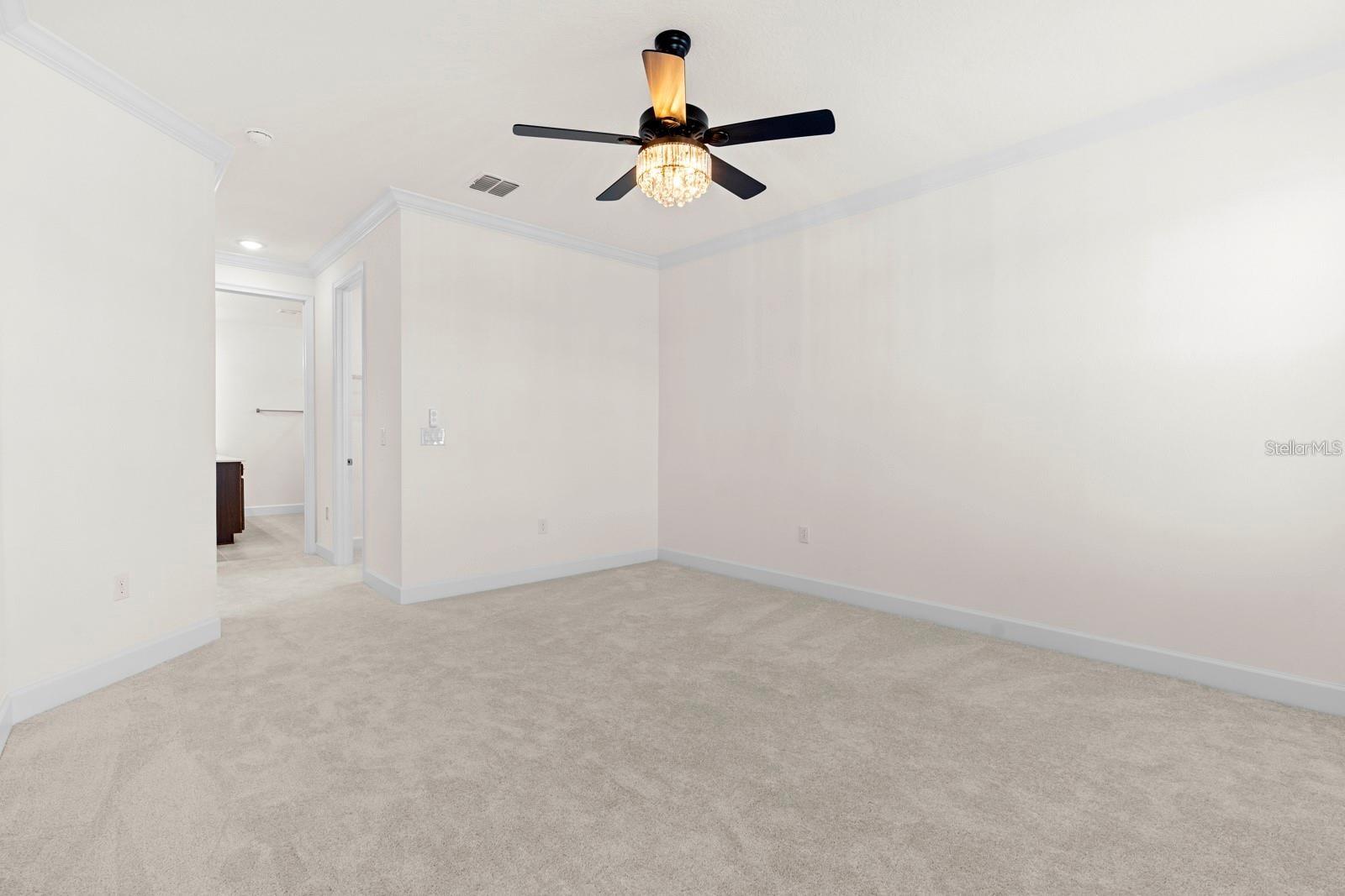 933 SIGNET DR, APOLLO BEACH, FL — photo 19