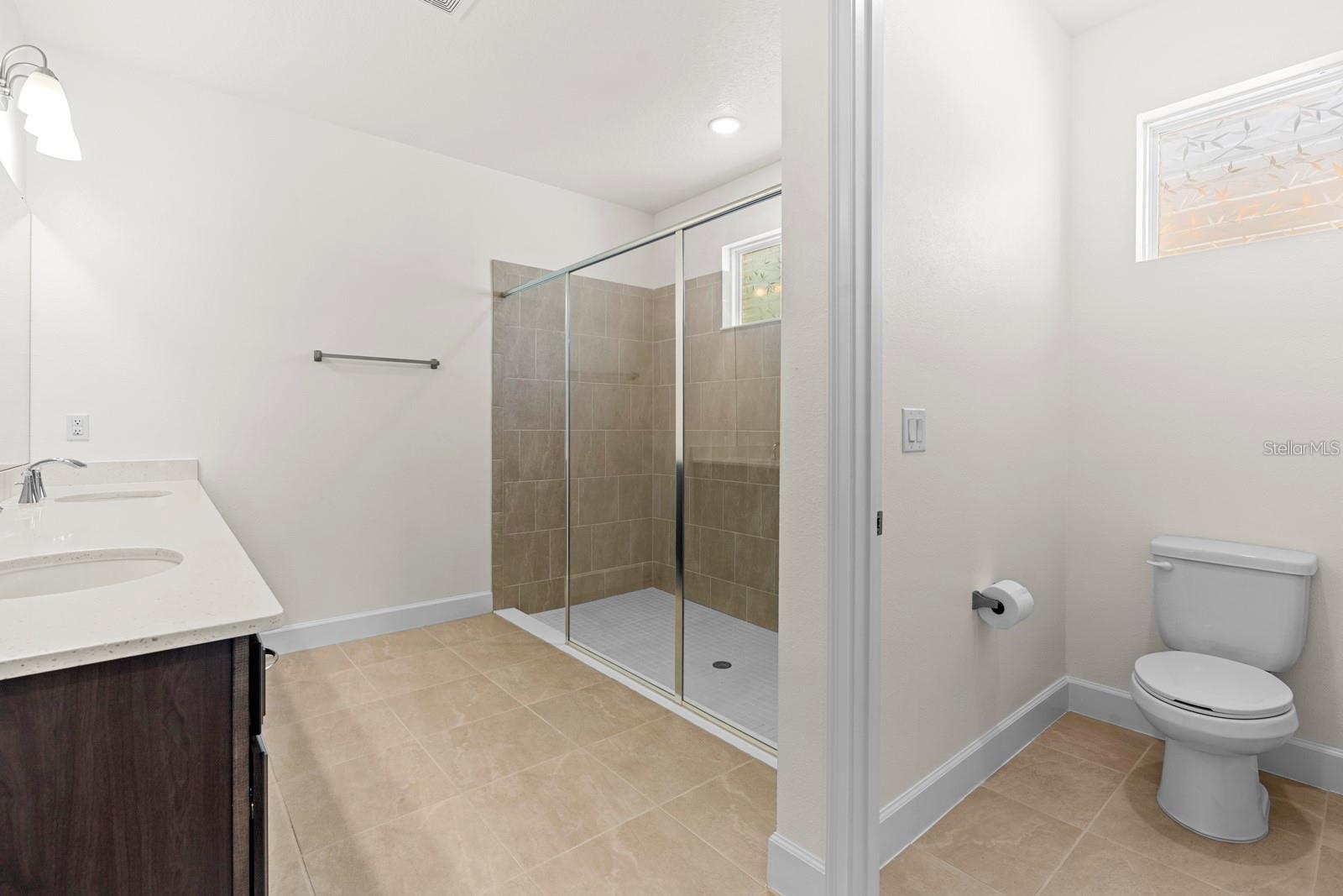 933 SIGNET DR, APOLLO BEACH, FL — photo 21