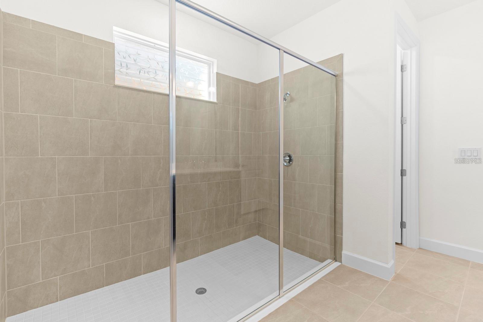 933 SIGNET DR, APOLLO BEACH, FL — photo 22