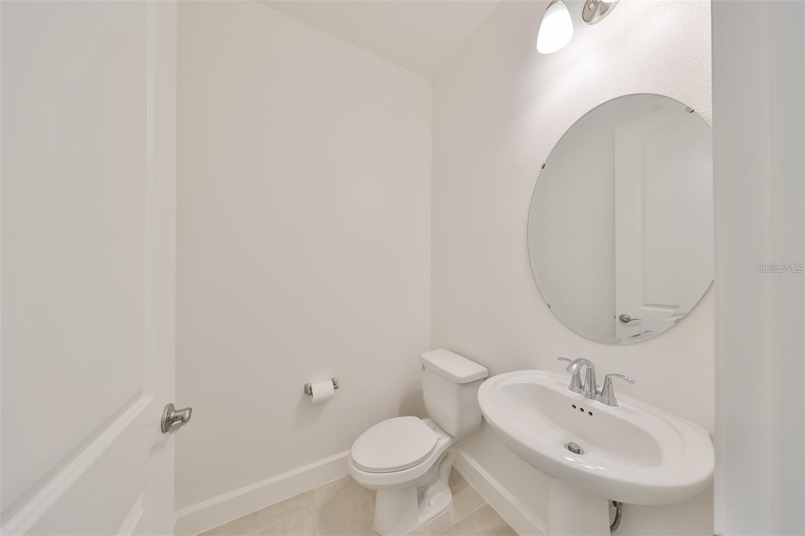933 SIGNET DR, APOLLO BEACH, FL — photo 24