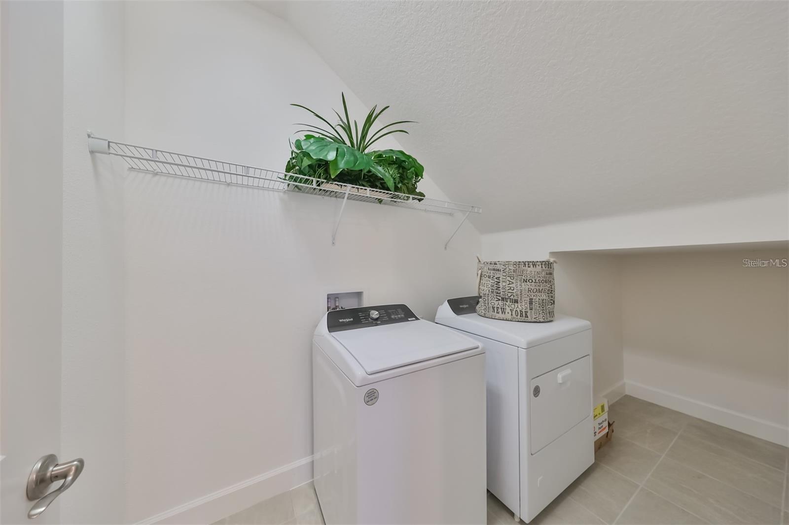 933 SIGNET DR, APOLLO BEACH, FL — photo 25
