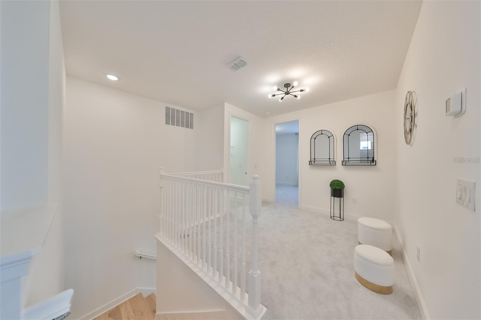 933 SIGNET DR, APOLLO BEACH, FL — photo 27