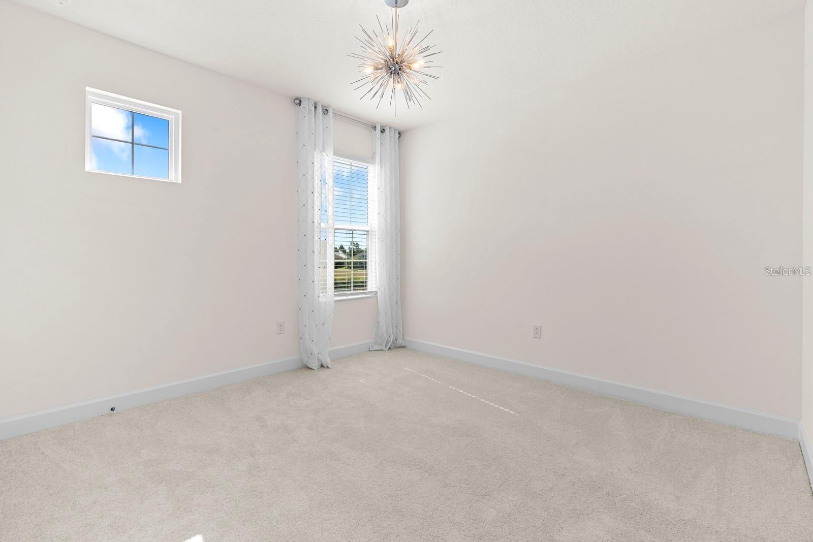 933 SIGNET DR, APOLLO BEACH, FL — photo 34