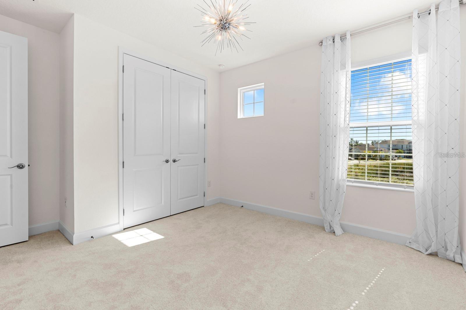 933 SIGNET DR, APOLLO BEACH, FL — photo 35