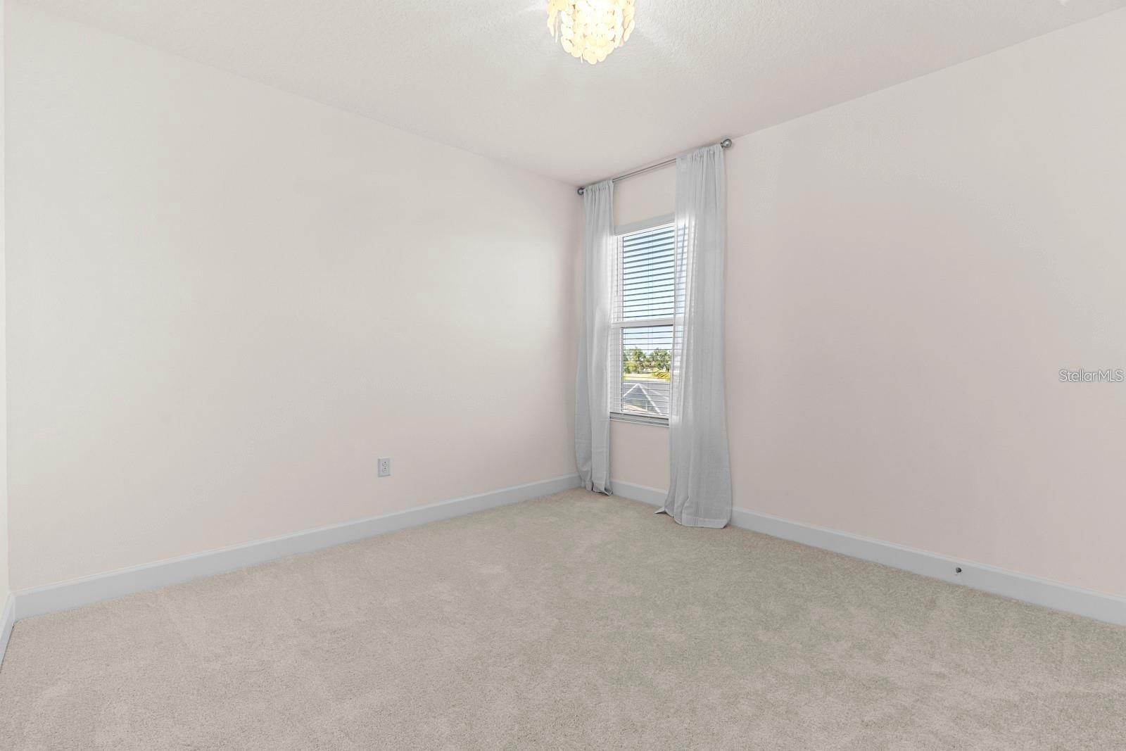 933 SIGNET DR, APOLLO BEACH, FL — photo 37