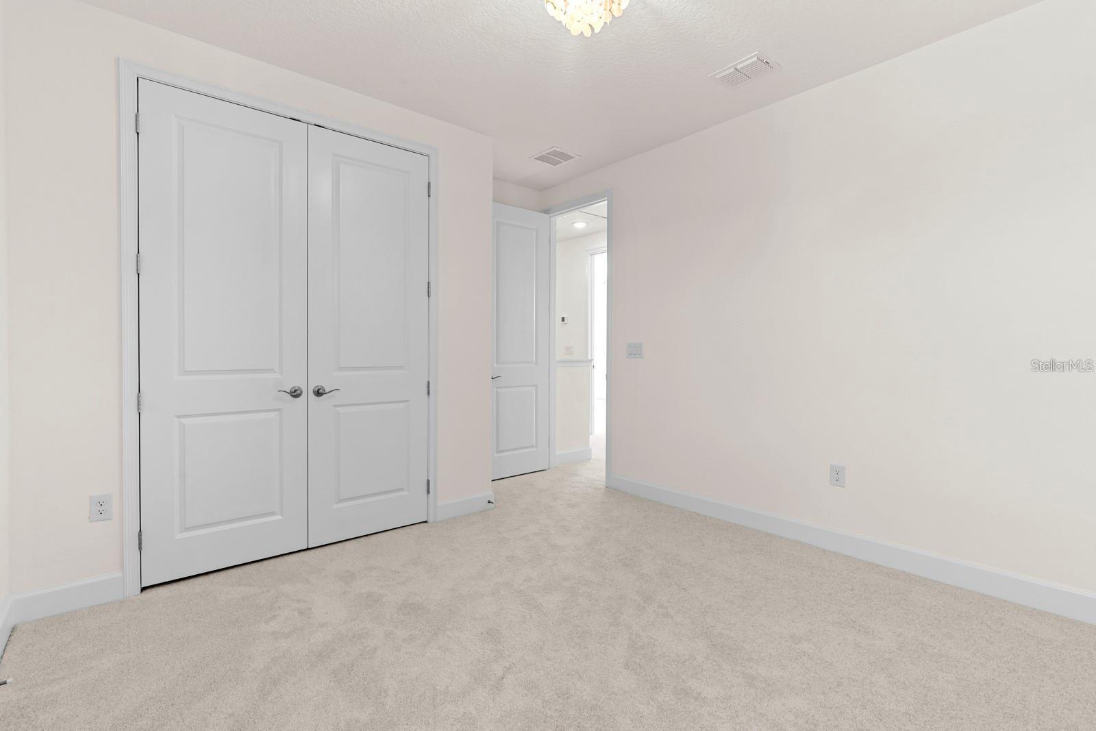 933 SIGNET DR, APOLLO BEACH, FL — photo 38