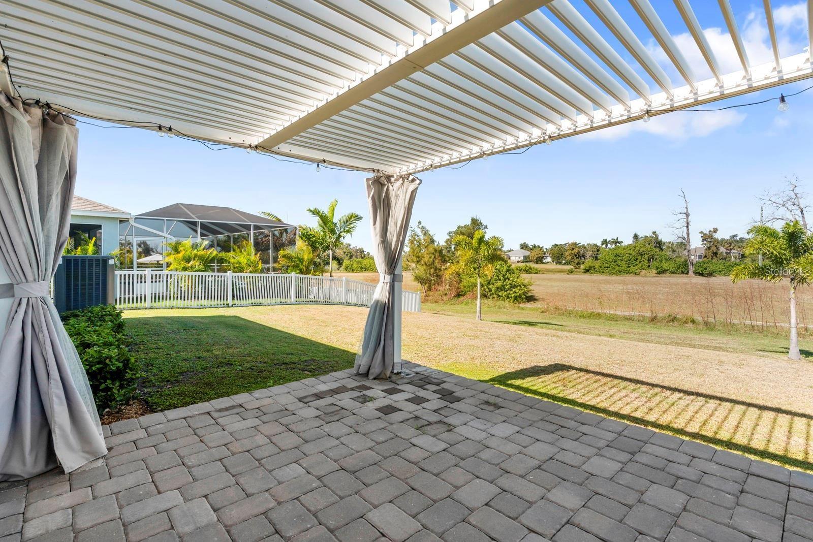 933 SIGNET DR, APOLLO BEACH, FL — photo 44