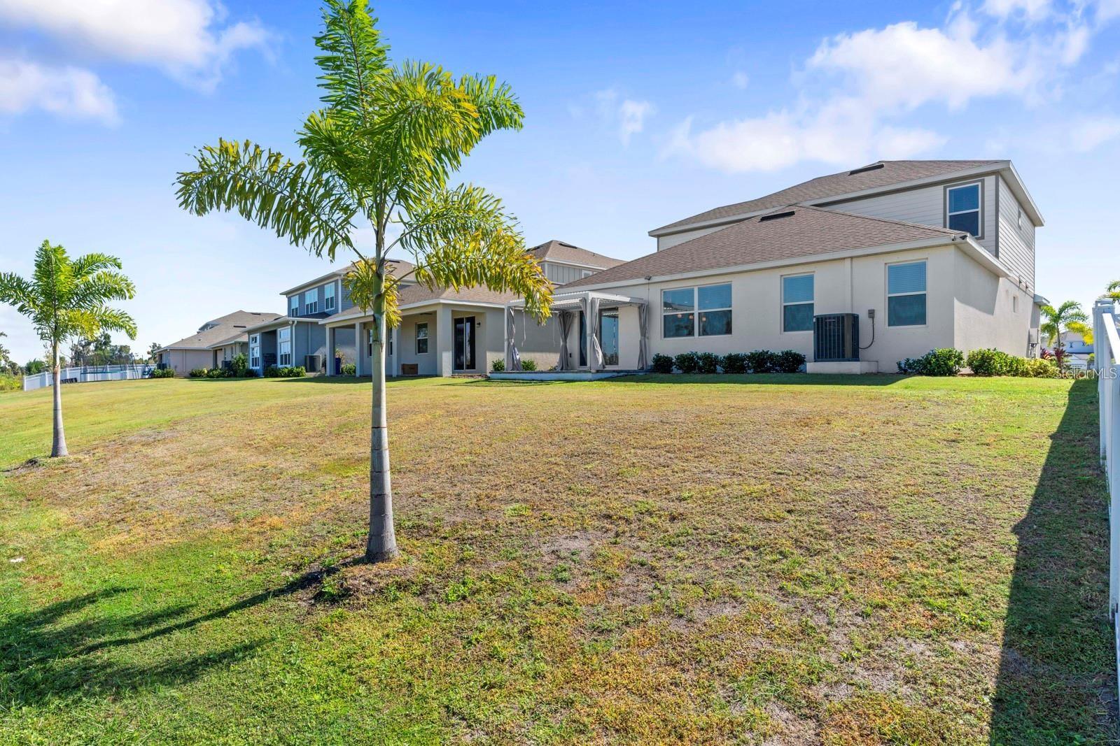 933 SIGNET DR, APOLLO BEACH, FL — photo 48
