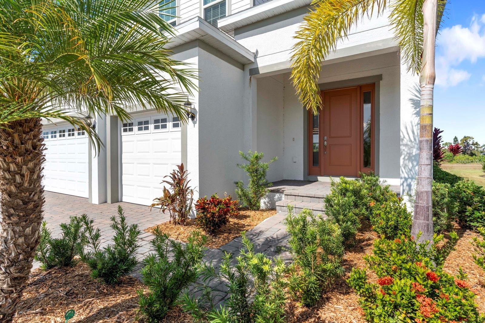 933 SIGNET DR, APOLLO BEACH, FL — photo 49