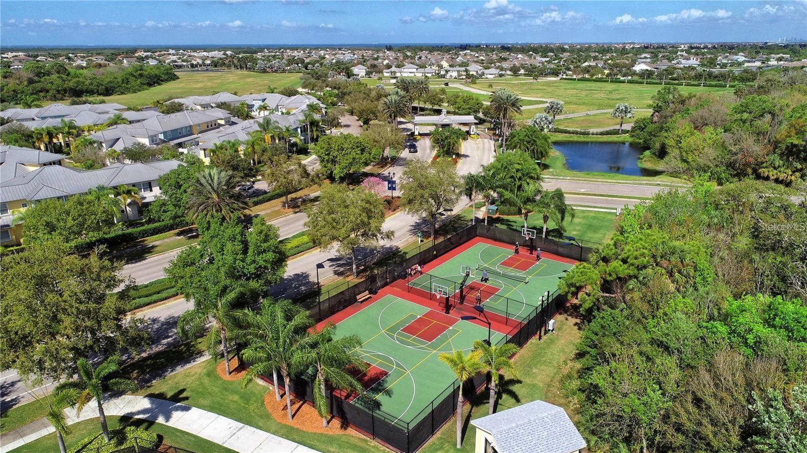 933 SIGNET DR, APOLLO BEACH, FL — photo 66