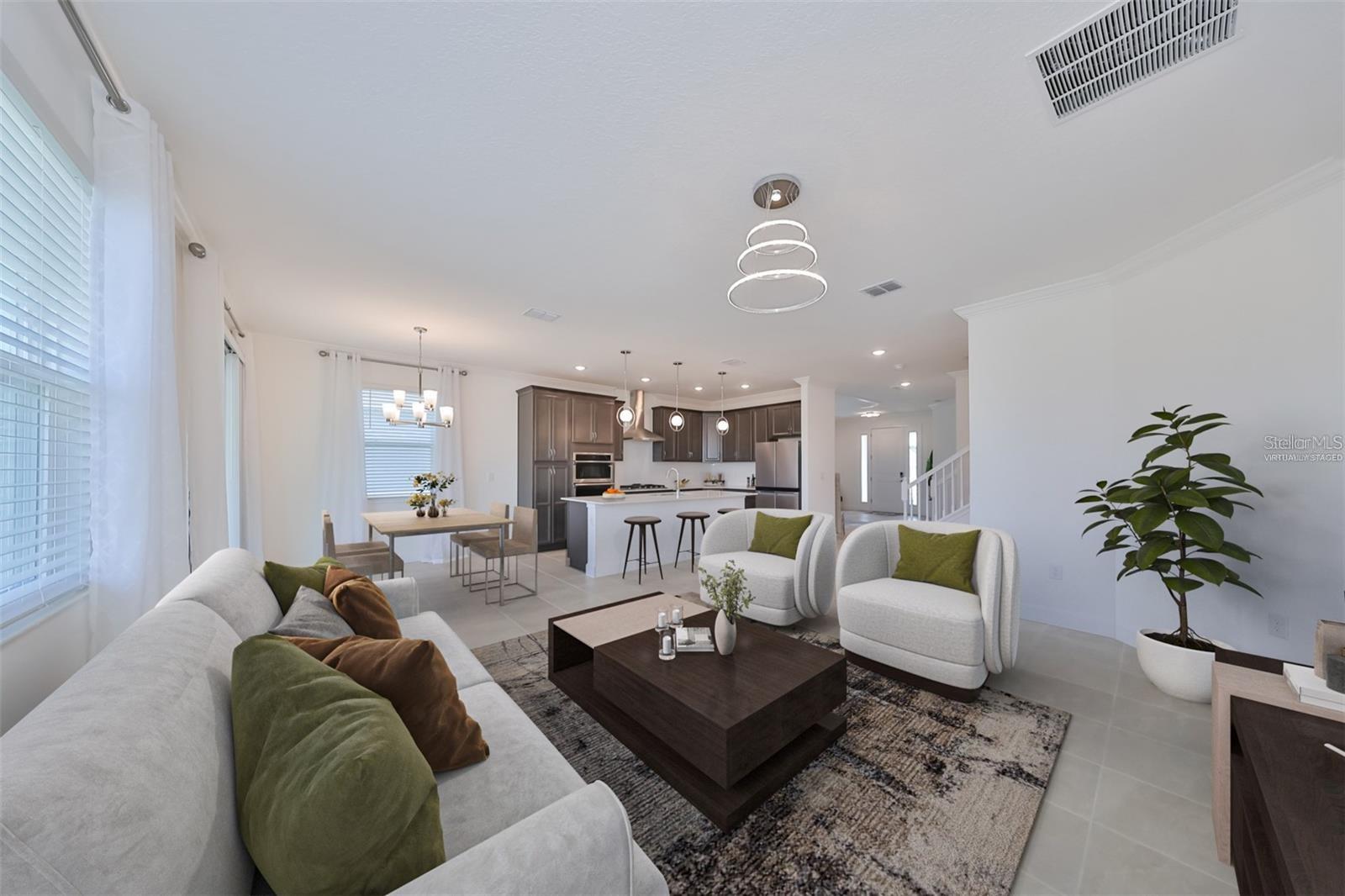 933 SIGNET DR, APOLLO BEACH, FL — photo 4