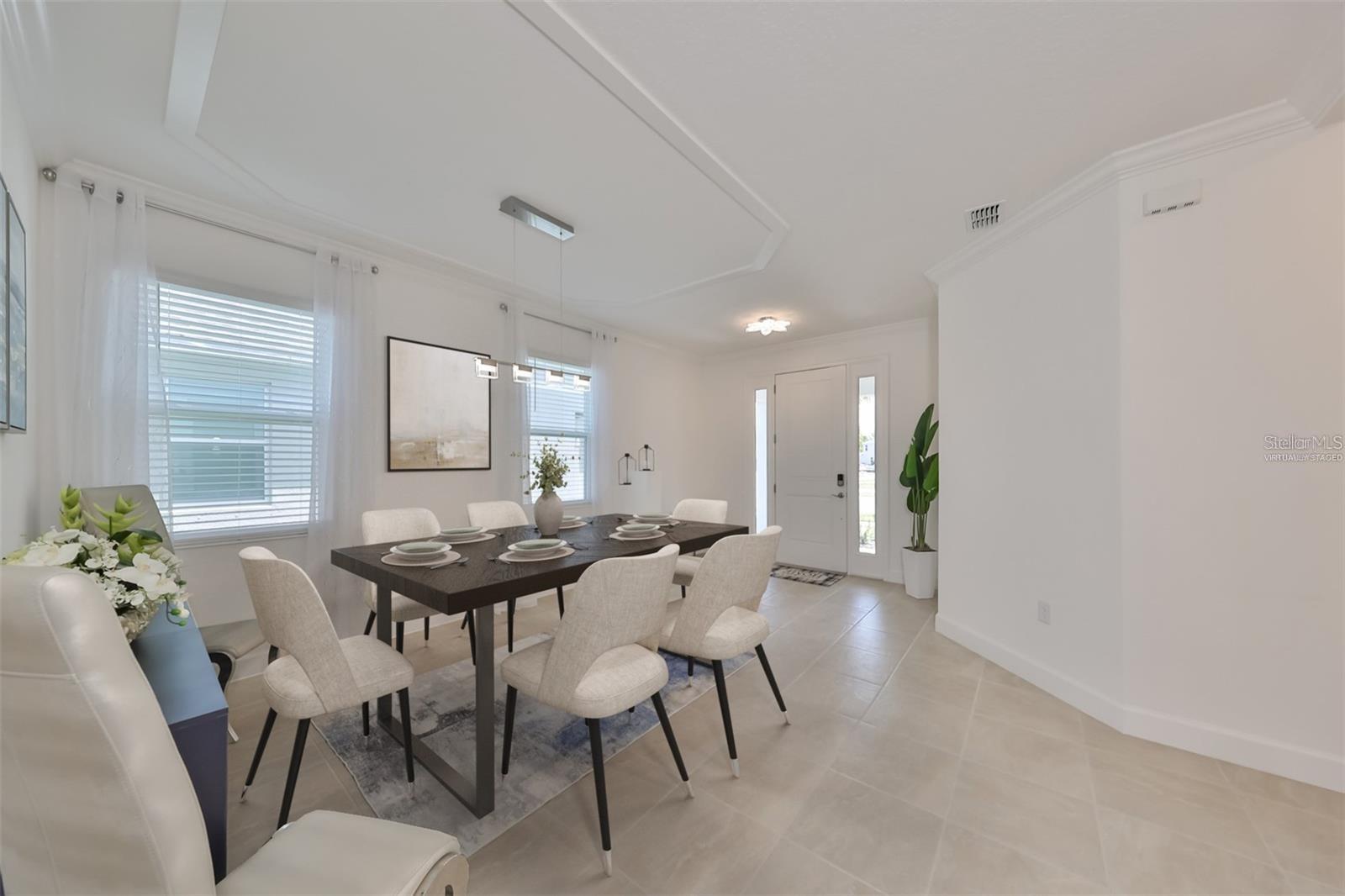 933 SIGNET DR, APOLLO BEACH, FL — photo 14