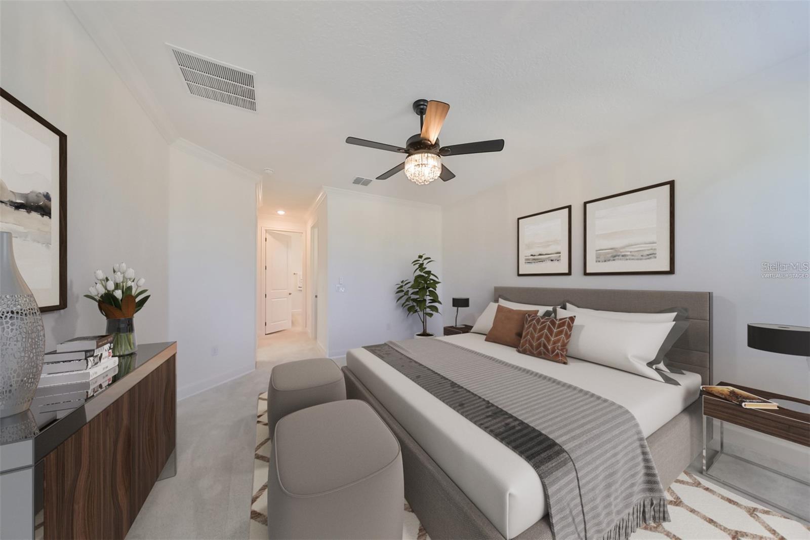 933 SIGNET DR, APOLLO BEACH, FL — photo 17