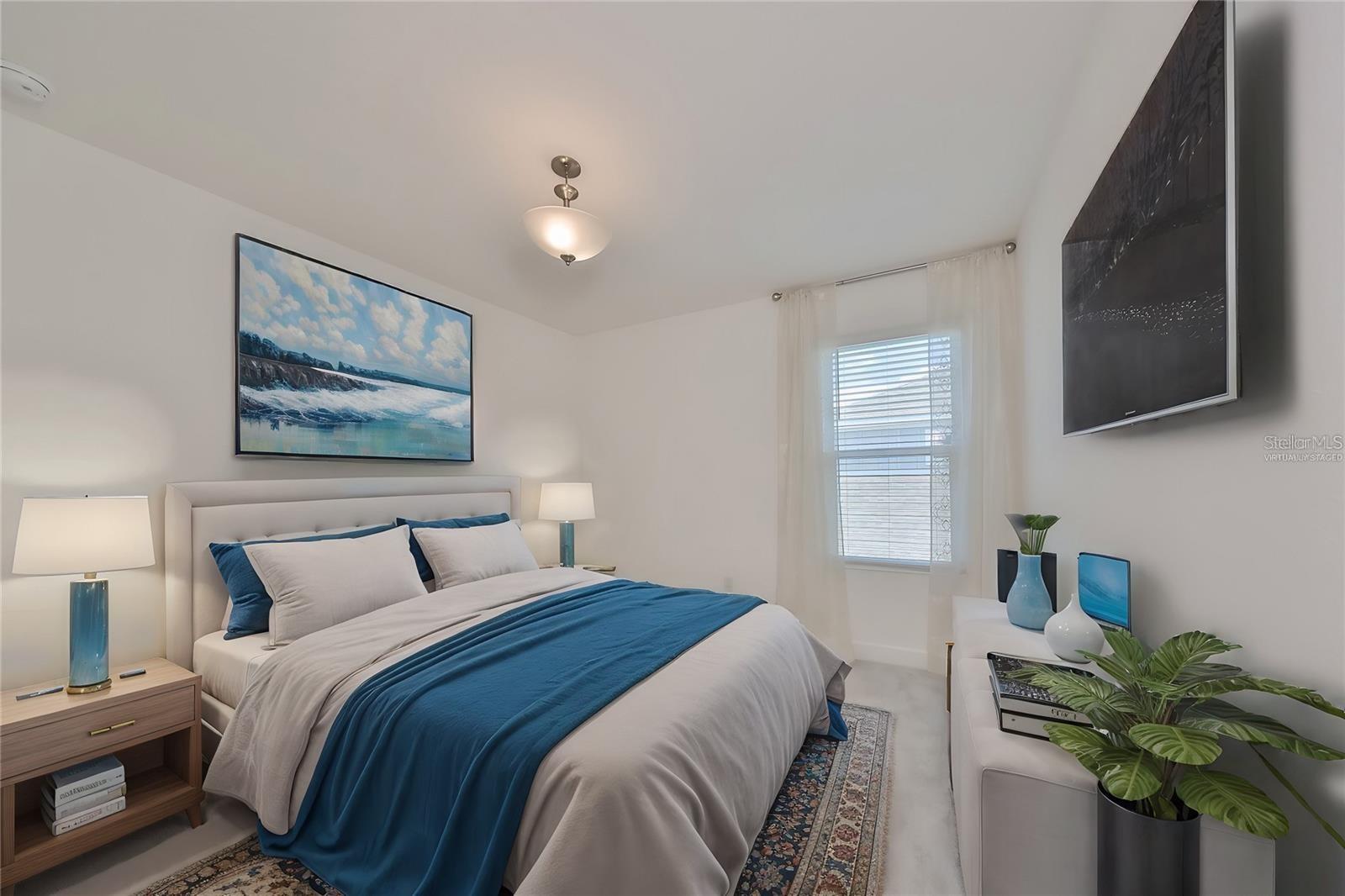 933 SIGNET DR, APOLLO BEACH, FL — photo 28