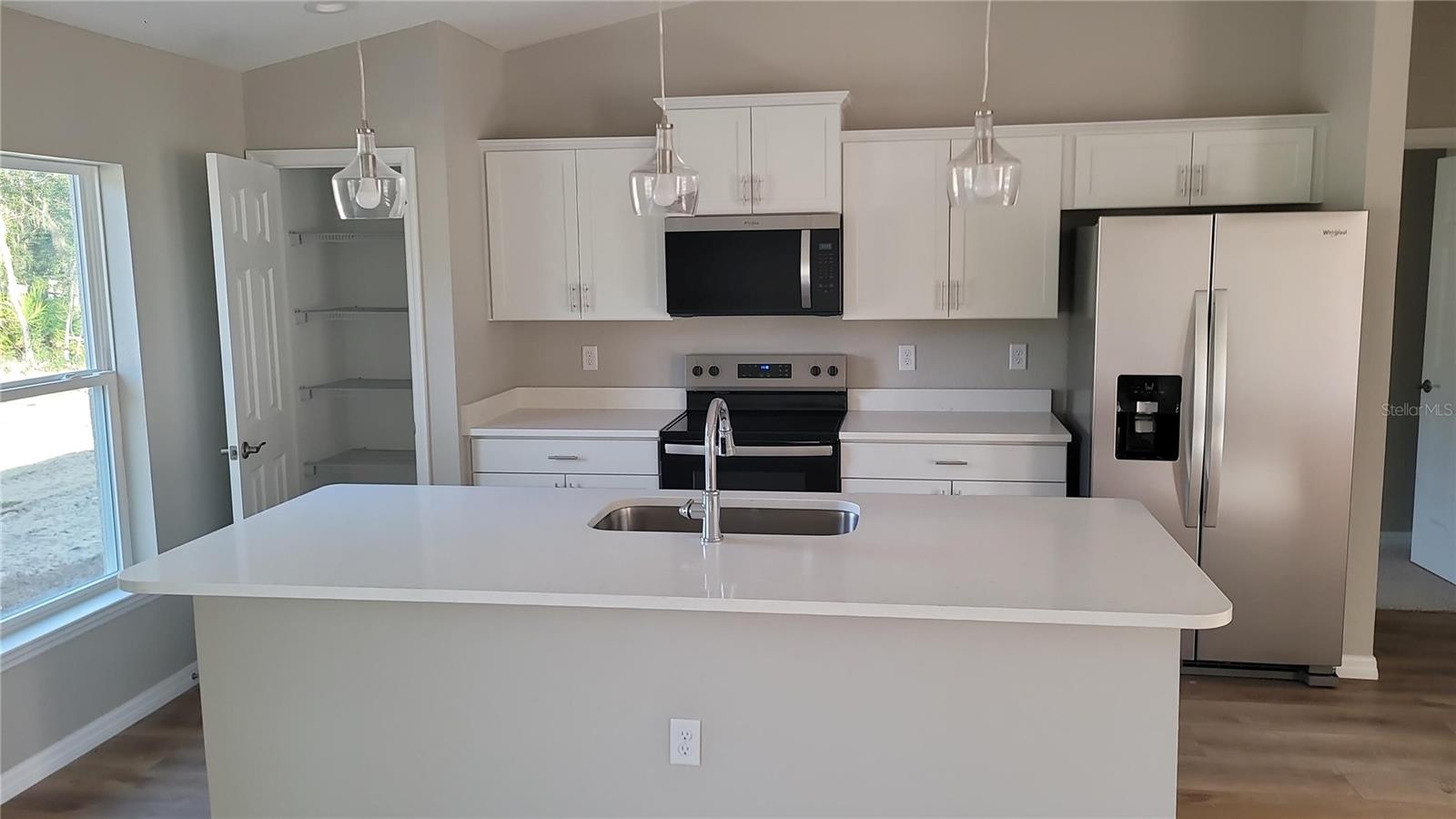 5982 N MATHESON DR, CITRUS SPRINGS, FL — photo 2