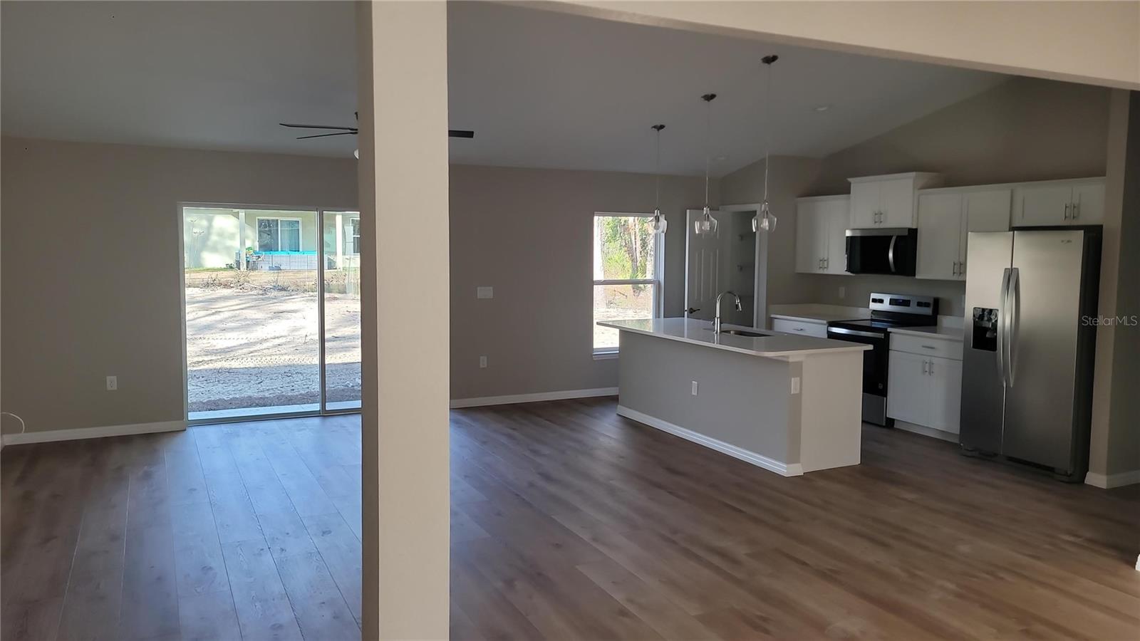 5982 N MATHESON DR, CITRUS SPRINGS, FL — photo 3